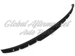 VALANCE FR BLACK — photo 4