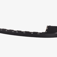 VALANCE FR PRIMED W/MOULDING HOLE OVERLAND/NORTH MODEL