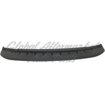VALANCE FR TEXTURED W/O SPORT 09-12 W/O SPRT PKG 13-22 STEEL BUMPERS EXCLUDE REBEL/ WARLOCK — photo 3