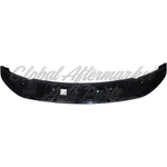 VALANCE FR TEXTURED W/O SPORT 09-12 W/O SPRT PKG 13-22 STEEL BUMPERS EXCLUDE REBEL/ WARLOCK CAPA — photo 4