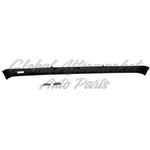 VALANCE FR LOWER BLACK — photo 5