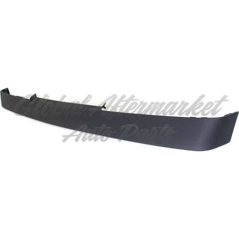 VALANCE FR PTM
