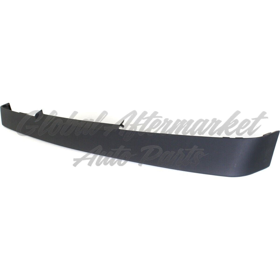VALANCE FR PTM