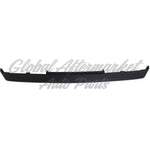 VALANCE FR PTM — photo 5