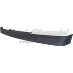 VALANCE FR PTM CAPA — photo 1