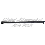 VALANCE FR PTM CAPA — photo 4