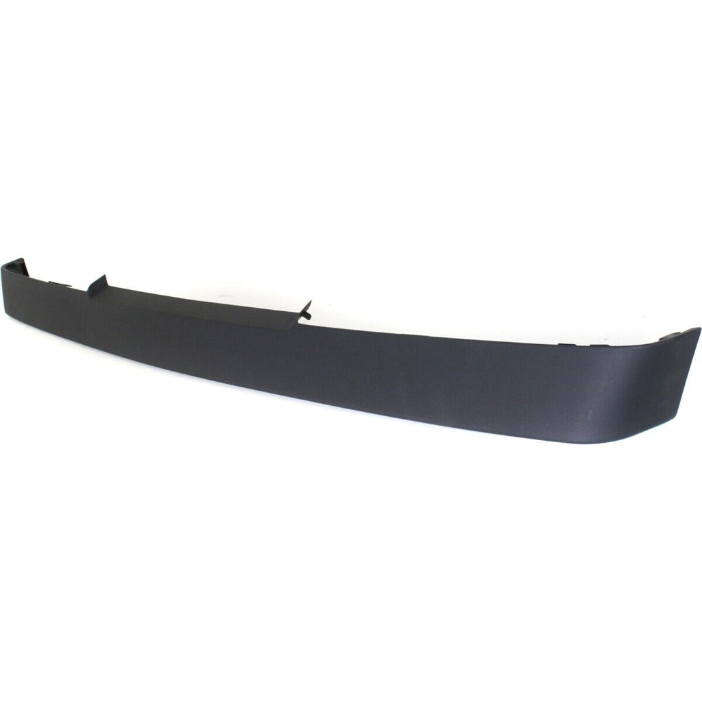 VALANCE FR PTM