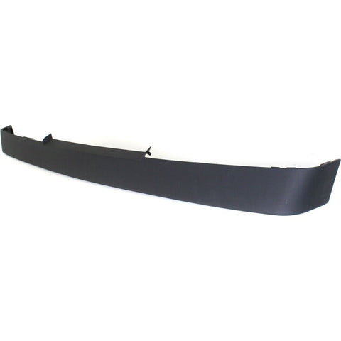VALANCE FR PTM CAPA