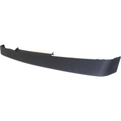 VALANCE FR PTM CAPA