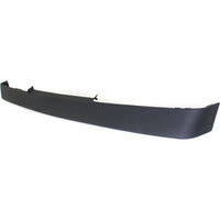 VALANCE FR PTM