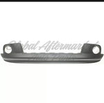 VALANCE FR FOR LAREDO MODELS CAPA — photo 2