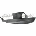VALANCE FR FOR LAREDO MODELS CAPA — photo 3