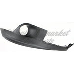 VALANCE FR FOR LAREDO MODELS CAPA — photo 4
