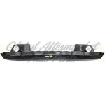 VALANCE FR FOR LAREDO MODELS CAPA — photo 5