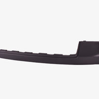 VALANCE FR FOR LAREDO MODELS CAPA