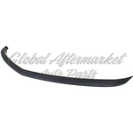 VALANCE FR — photo 1