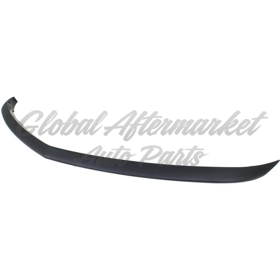 VALANCE FR