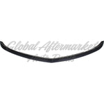 VALANCE FR — photo 4