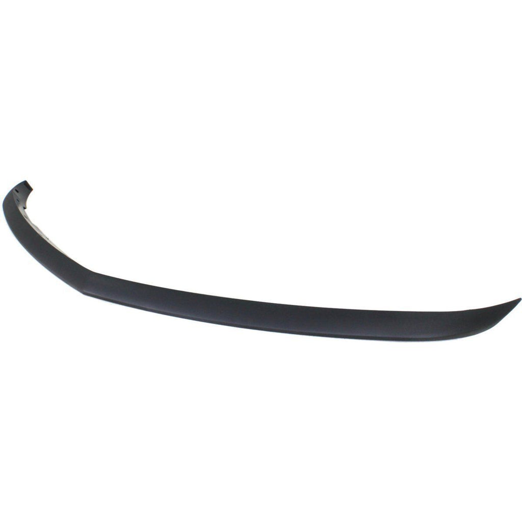 VALANCE FR CAPA