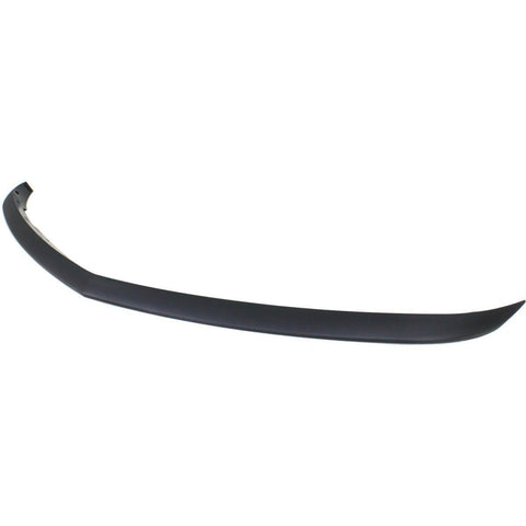VALANCE FR CAPA