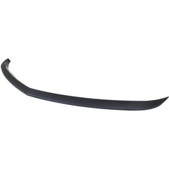 VALANCE FR CAPA