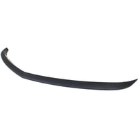 VALANCE FR
