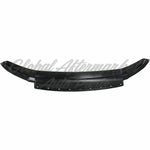 VALANCE FR 2WD BLACK EXCLUDE 5.7L 11-12 — photo 5