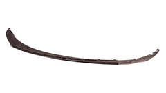 VALANCE FR 4WD BLACK EXCLUDE 5.7L 11-12