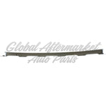 VALANCE FR CHROME W/SPEED CONTROL — photo 4
