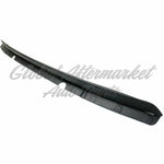 VALANCE FR MATT-BLACK CAPA — photo 5