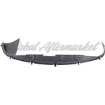 VALANCE FR PRIMED — photo 5