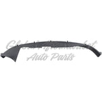 VALANCE FR PRIMED CAPA — photo 2