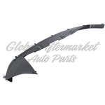 VALANCE FR PRIMED CAPA — photo 4