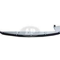 VALANCE FR PRIMED CAPA