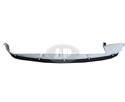VALANCE FR PRIMED