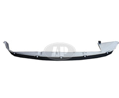 VALANCE FR PRIMED