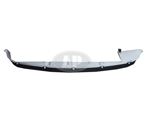 VALANCE FR PRIMED