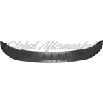 VALANCE FR DARK GRAY FOR CHROME W/O SPORT — photo 5