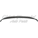 VALANCE FR MATTE-BLACK FOR 1 PIECE BUMPER FOR 13-23 SPORT/ EXPRESS FOR 09-12 SPORT — photo 4