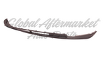 VALANCE FR W/O OFF ROAD W/O FOG — photo 1