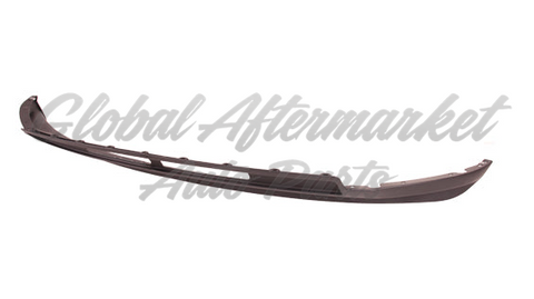 VALANCE FR W/O OFF ROAD W/O FOG CAPA