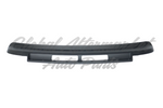 VALANCE FR W/O OFF ROAD W/O FOG CAPA — photo 2