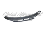 VALANCE FR W/O OFF ROAD W/O FOG CAPA — photo 5