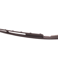 VALANCE FR W/O OFF ROAD W/O FOG