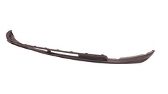 VALANCE FR W/O OFF ROAD W/O FOG CAPA