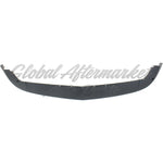 VALANCE FR DARK GRAY TEXTURED EXCLUDE WIDE BODY FOR SXT/RT MODEL CAPA — photo 4