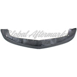 VALANCE FR DARK GRAY TEXTURED EXCLUDE WIDE BODY FOR SXT/RT MODEL CAPA — photo 5