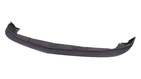 VALANCE FR DARK GRAY TEXTURED EXCLUDE WIDE BODY FOR SXT/RT MODEL CAPA