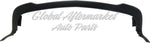 VALANCE FR LOWER TEXTURED BLACK W/HELLCAT EXCLUDE WIDE BODY — photo 5