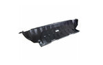UNDERCAR SHIELD FR OVERLAND AND RUBICON MODEL W/MOLDED PLASTIC BUMPER/ SPORT/SPORT S/SAHARA MODEL CAPA — photo 5